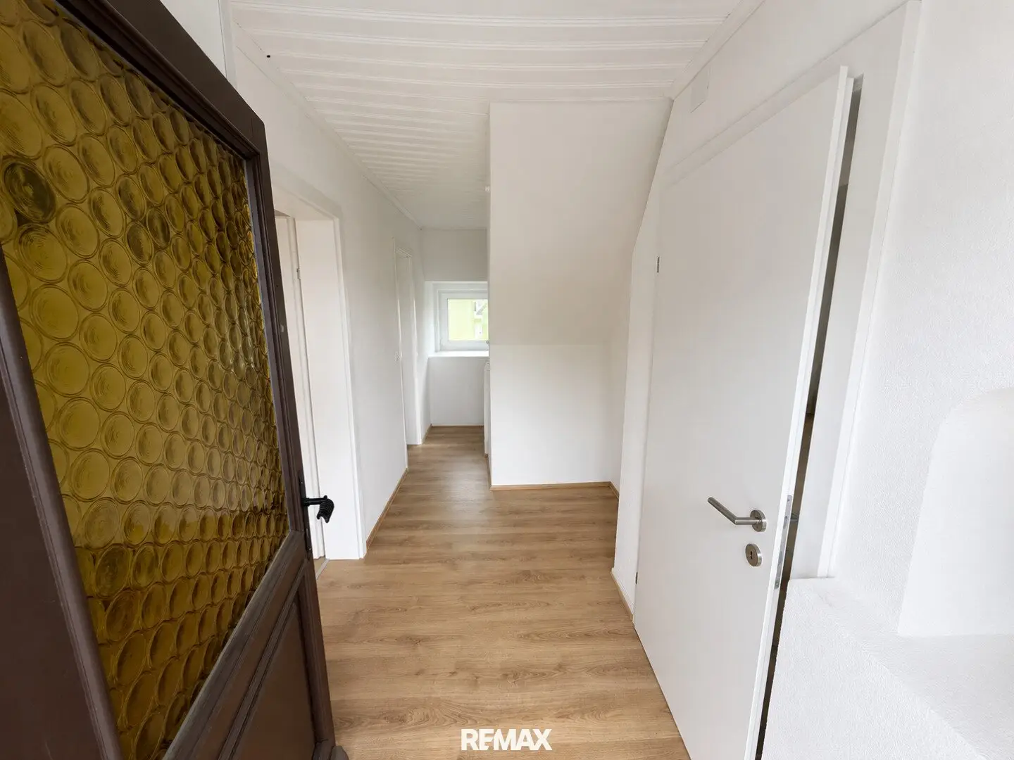 Einfamilienhaus mit Balkon und großem Grundstück in Bad Gleichenberg