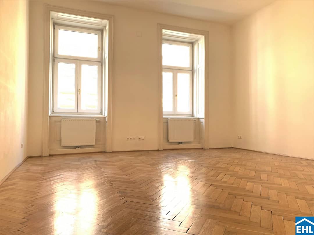 Immobilienbild 2