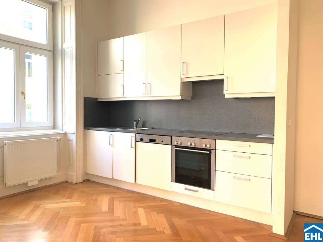 Immobilienbild 4