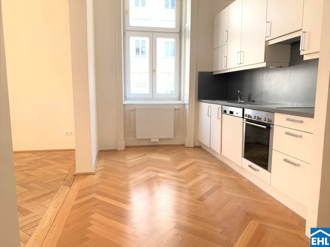 Immobilienbild 3