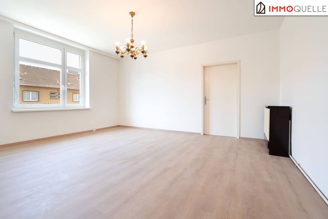 Immobilienbild 2