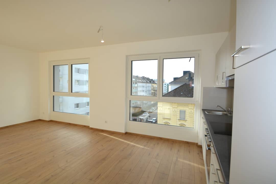 Immobilienbild 2