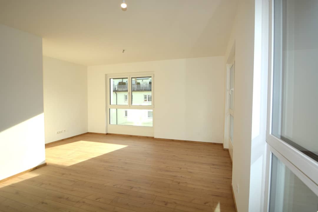 Immobilienbild 3