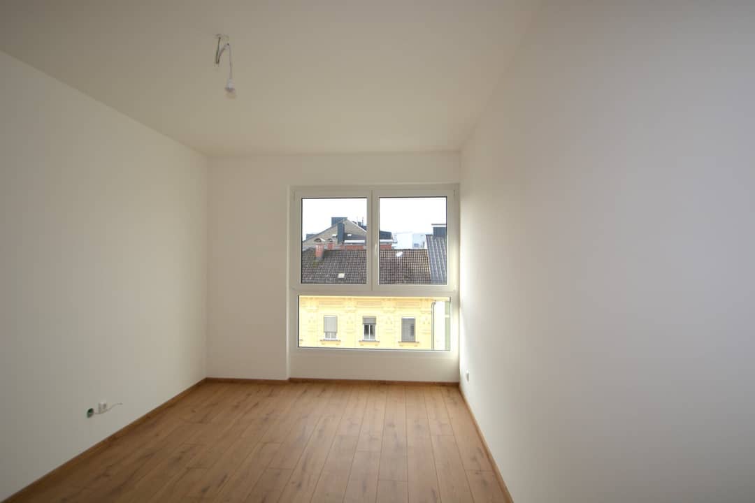 Immobilienbild 4