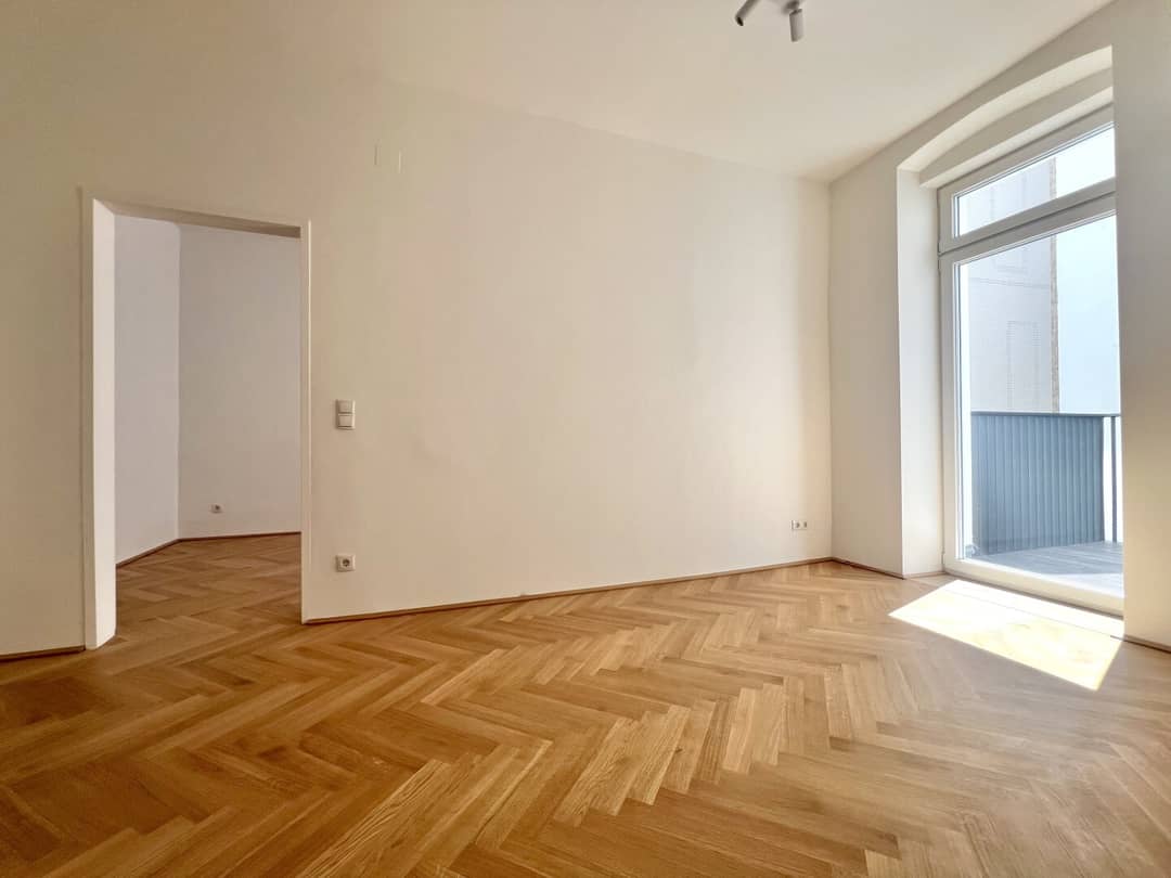 Immobilienbild 3