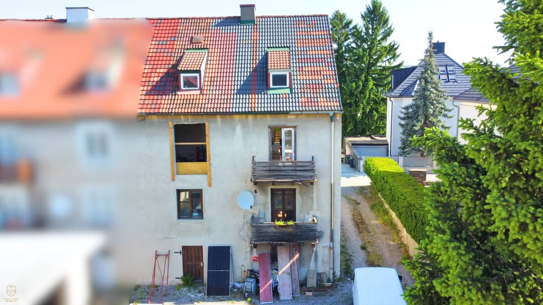 Immobilienbild 4