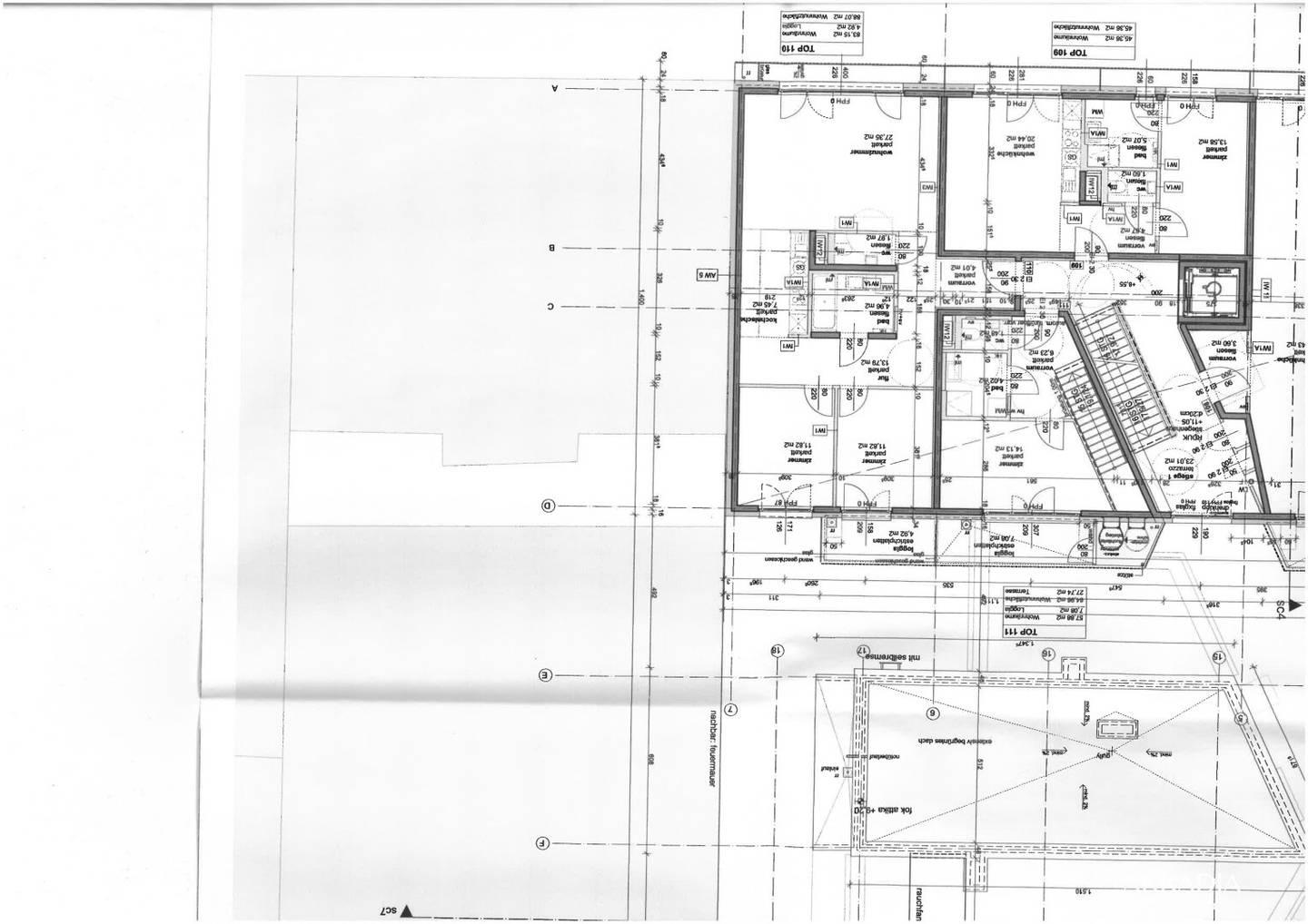 Grundriss 3