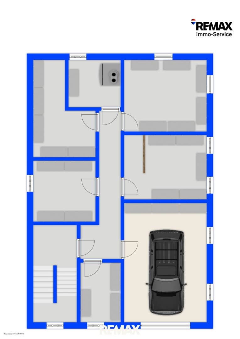 Grundriss 2
