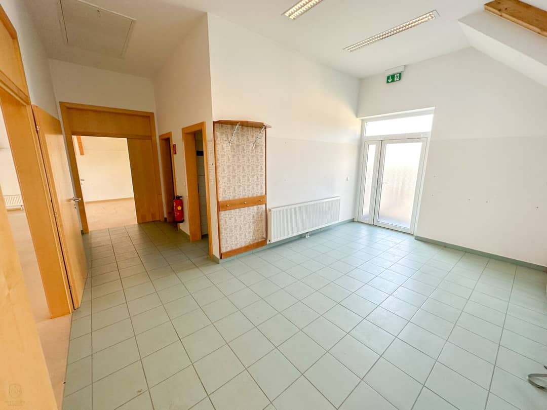 Immobilienbild 4