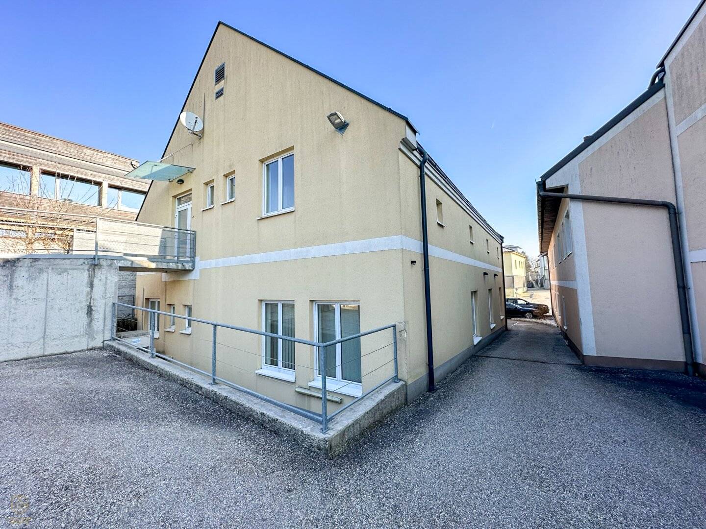 Immobilienbild 2