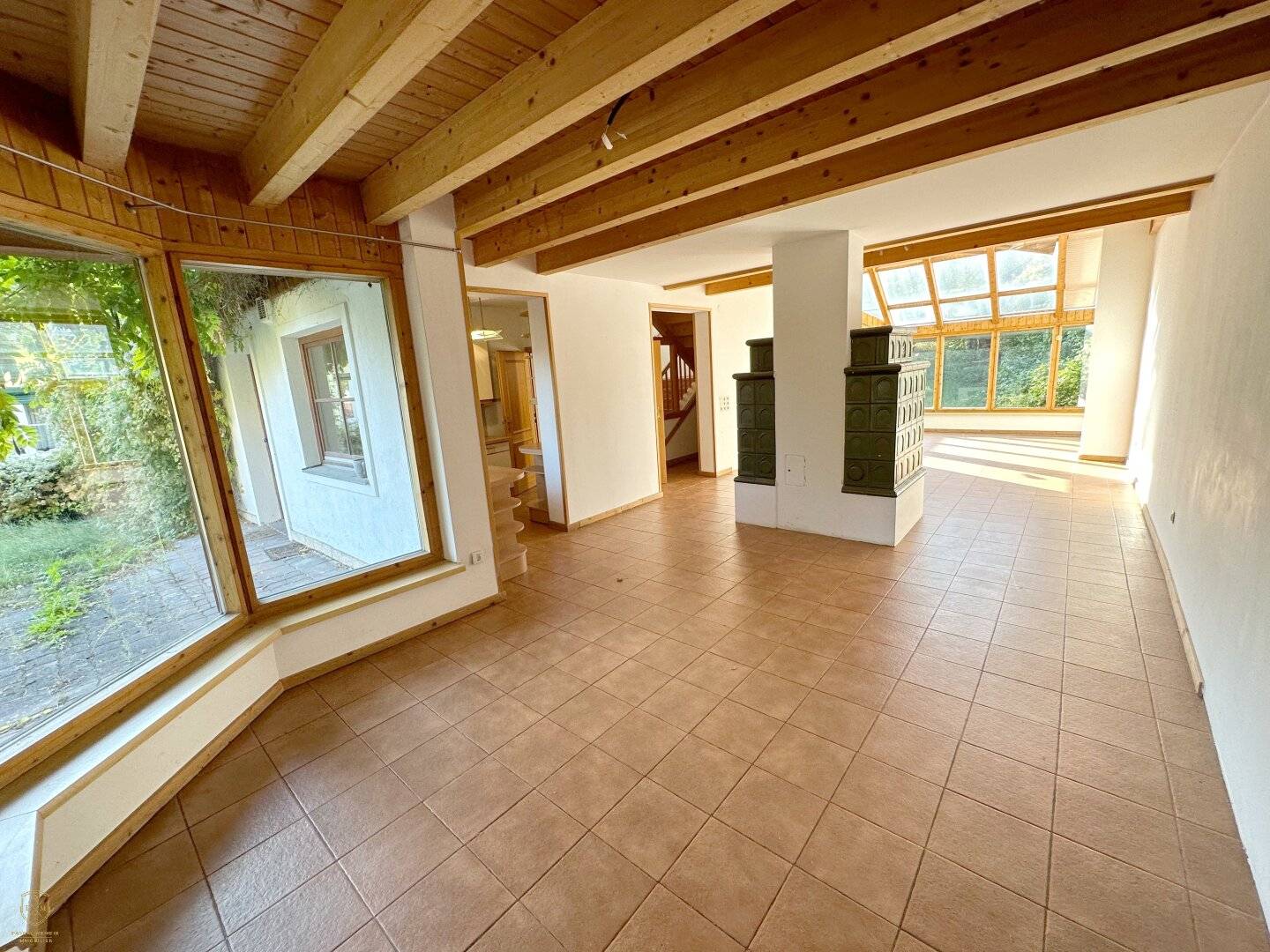 Exklusiver Wohntraum in Toplage