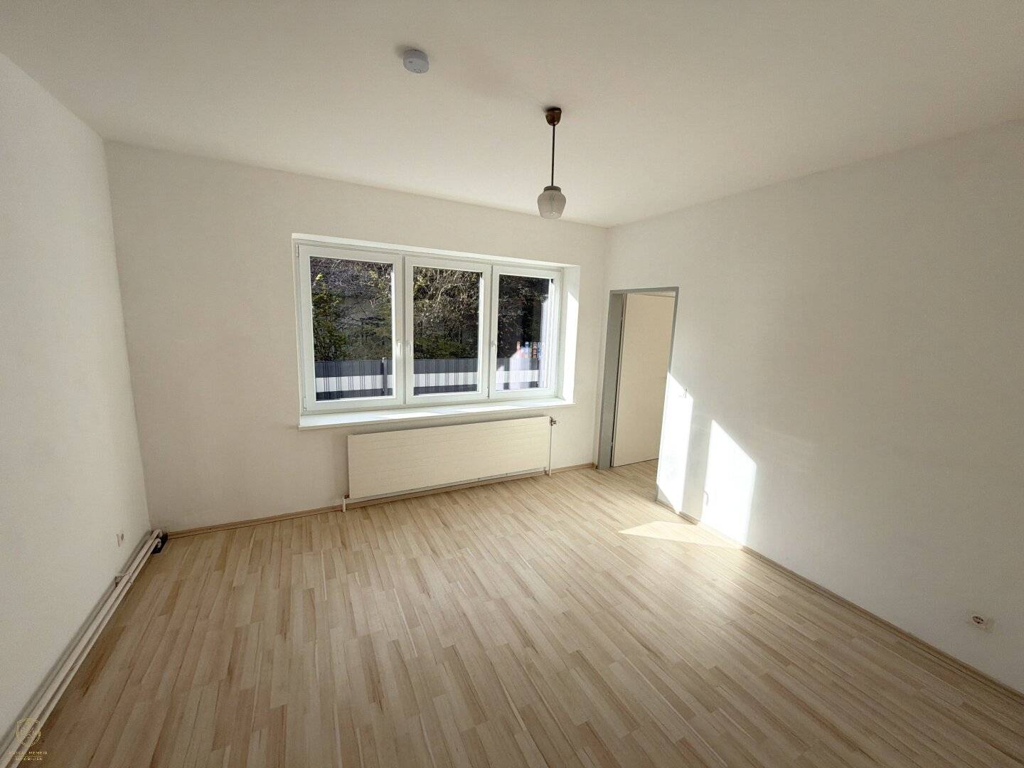Einmalige Gelegenheit mit traumhaftem Weitblick