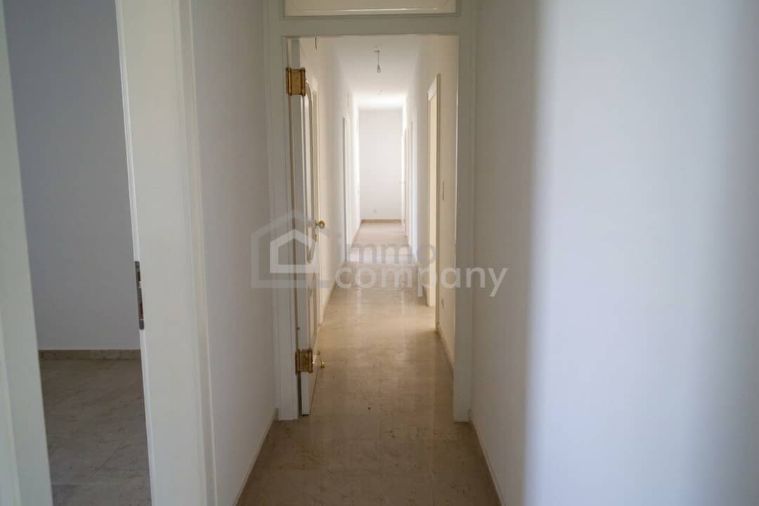 Immobilienbild 4