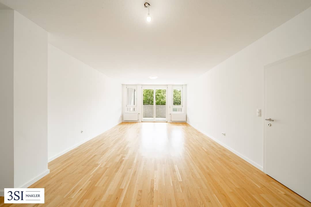 Immobilienbild 4