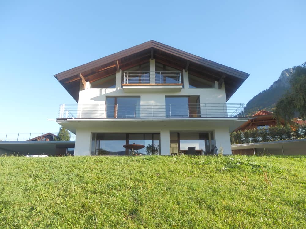 Immobilienbild 4