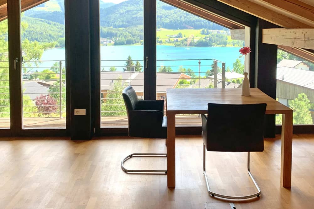 Immobilienbild 2