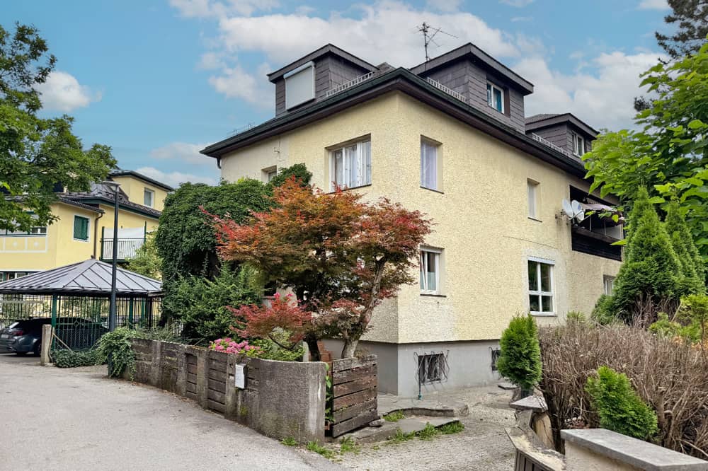 Immobilienbild 2
