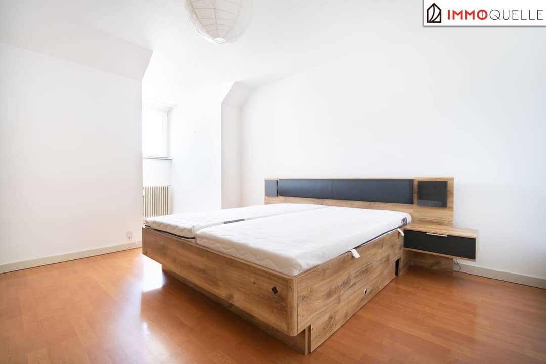 Immobilienbild 3