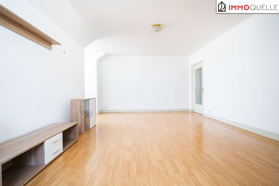Immobilienbild 2