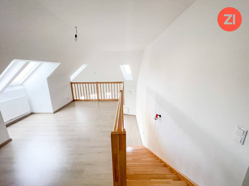 Immobilienbild 4
