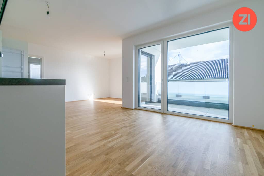 Immobilienbild 4