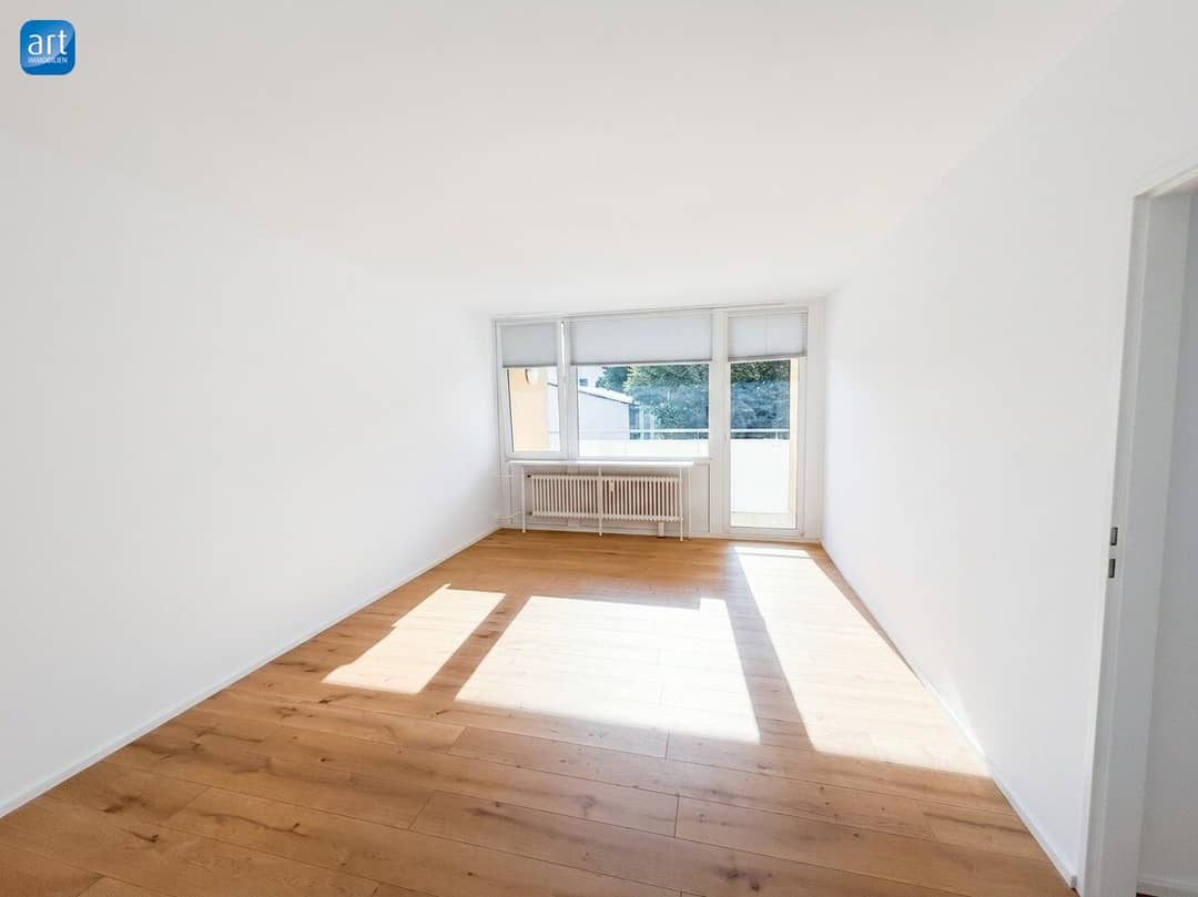 Immobilienbild 2