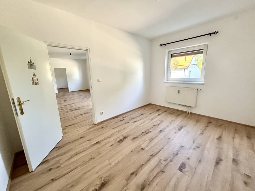 Immobilienbild 2