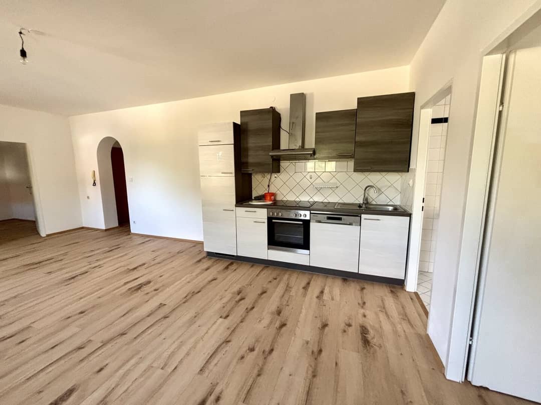 Immobilienbild 4