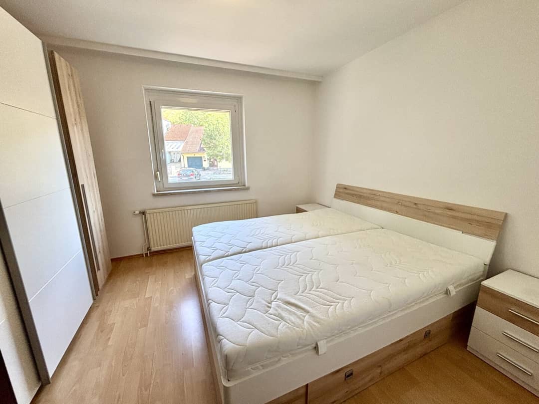 Immobilienbild 3