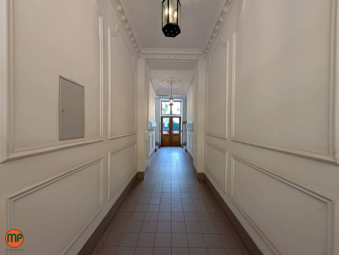Immobilienbild 2