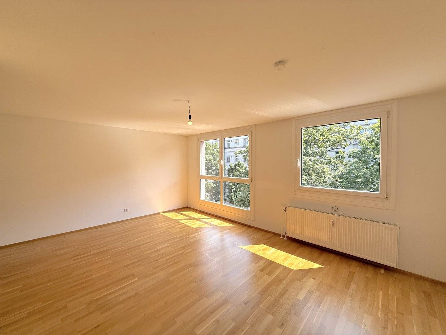 Immobilienbild 4
