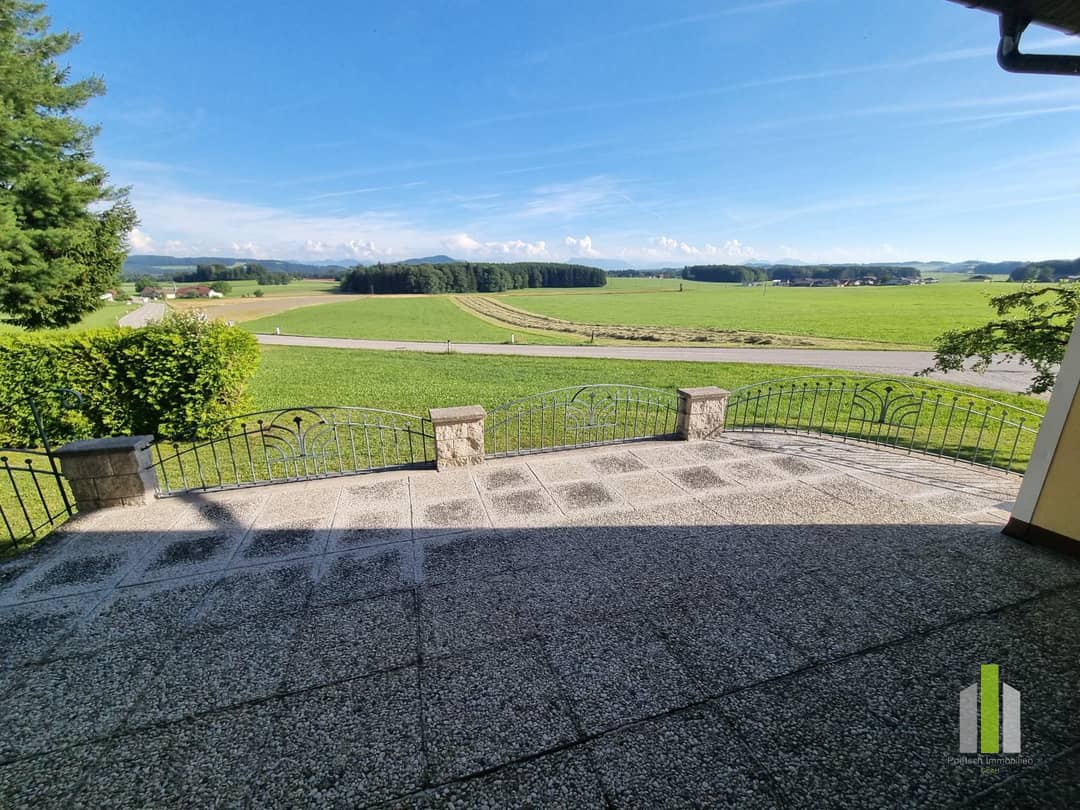 Immobilienbild 2