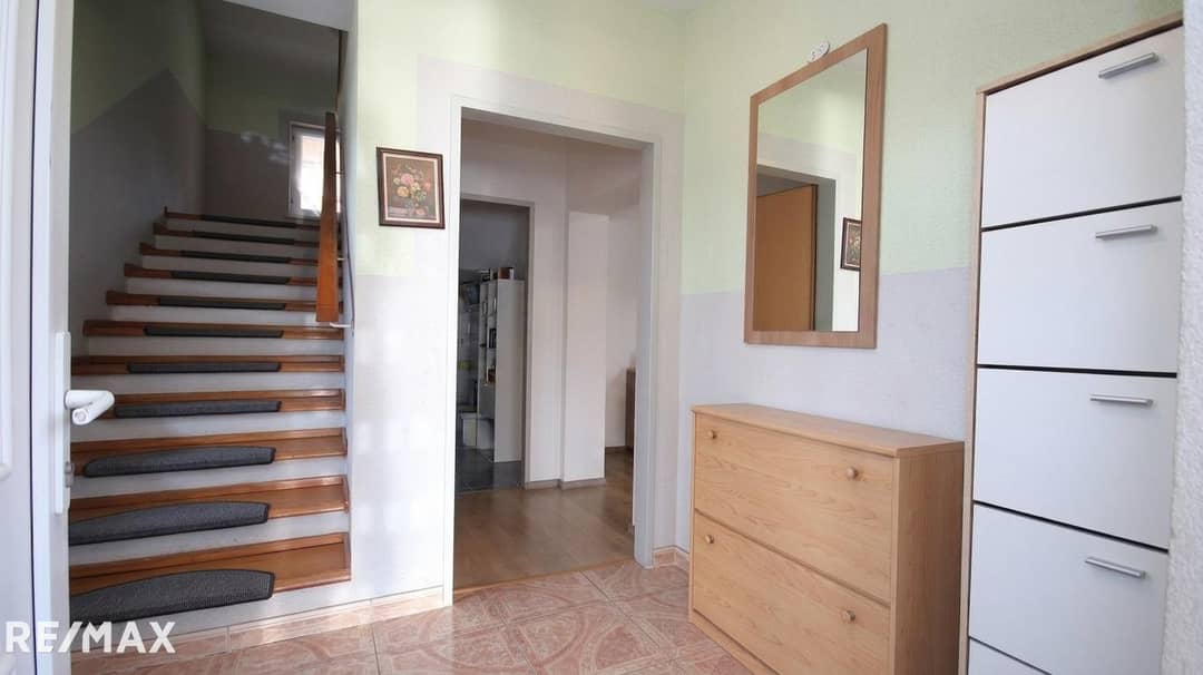 Immobilienbild 4