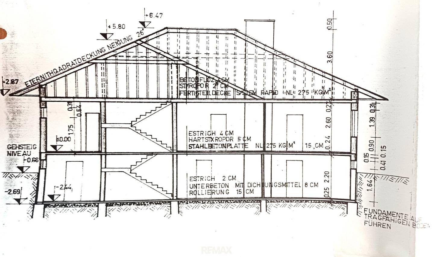 Grundriss 3