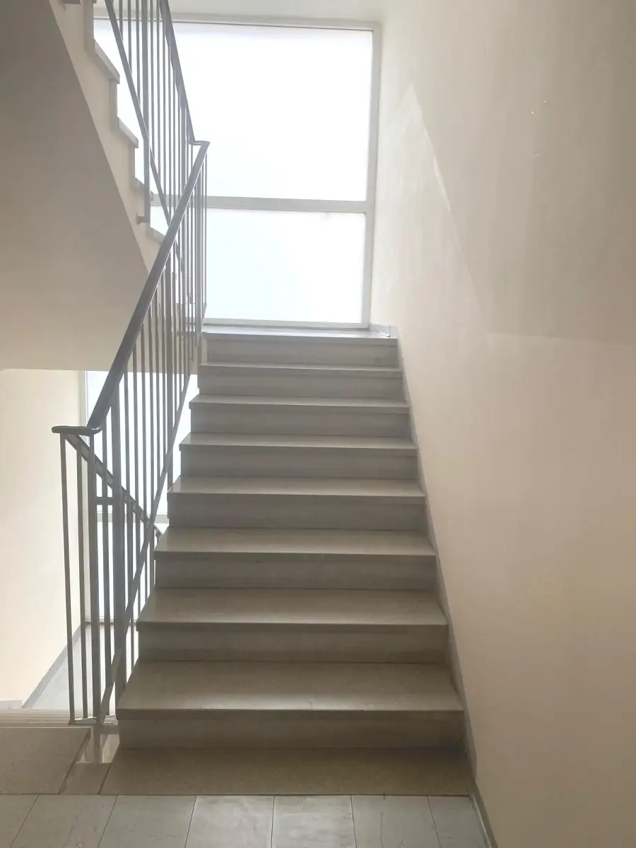 Wohnung hell ruhig nahe Matzleinsdorfer Platz
