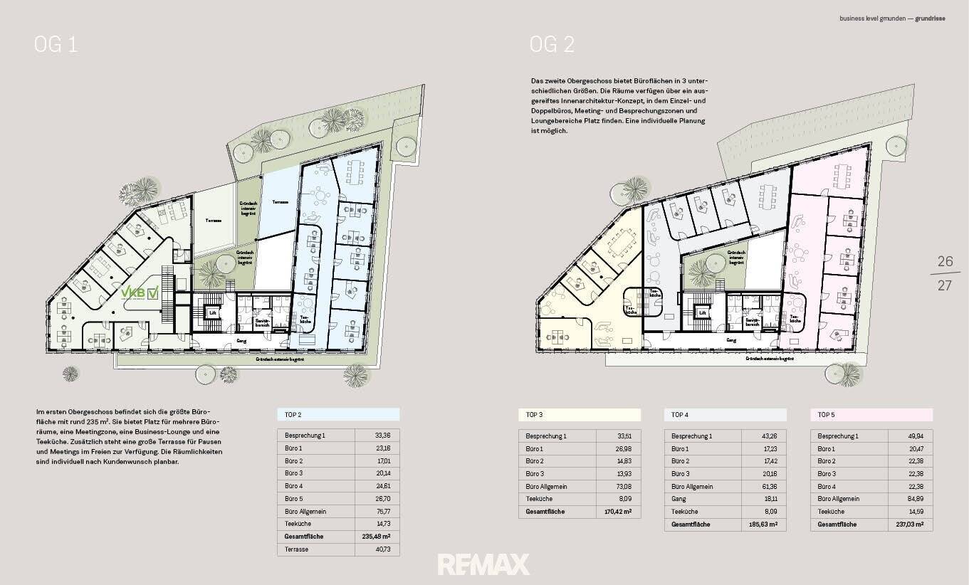 Grundriss 2