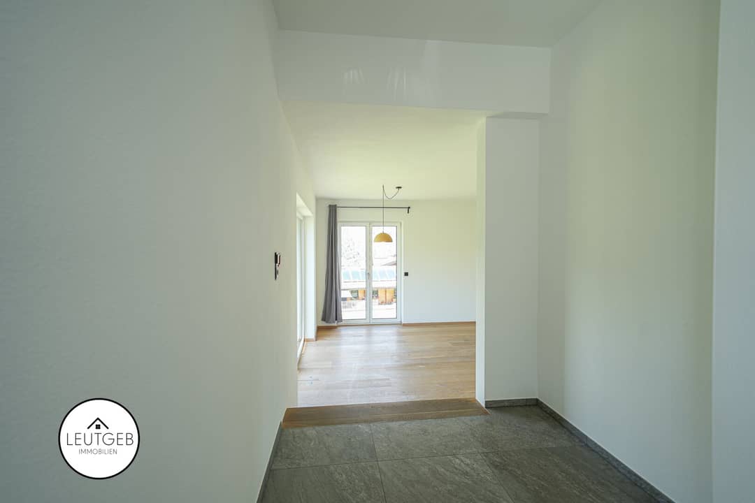 Immobilienbild 4