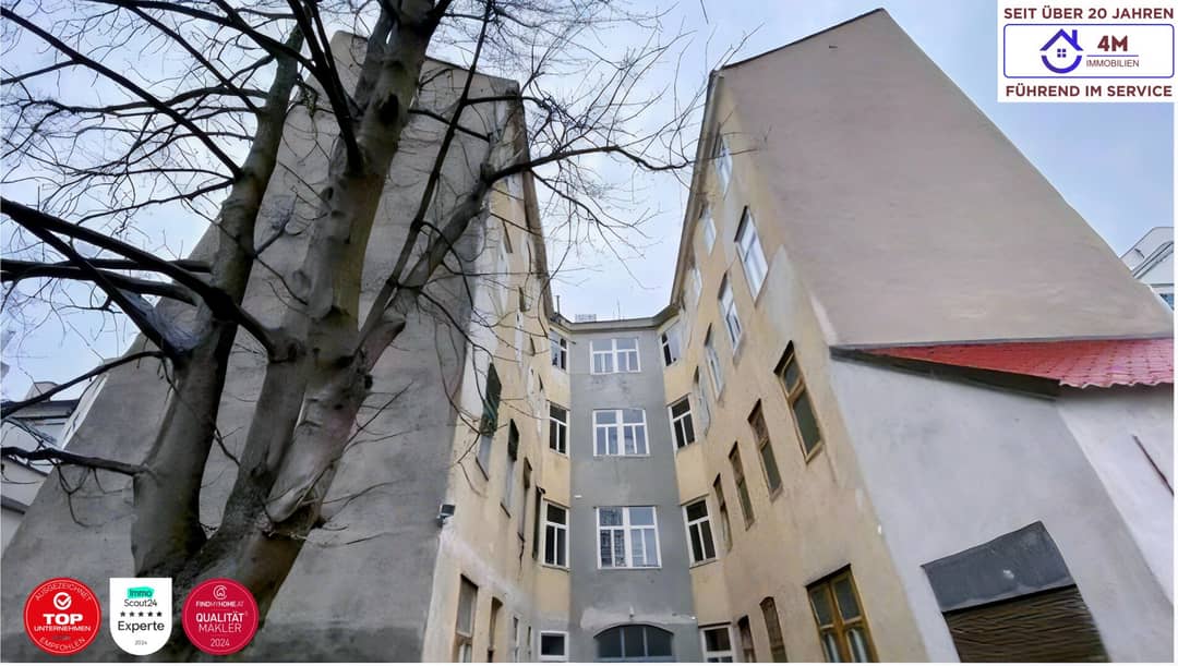 Immobilienbild 4