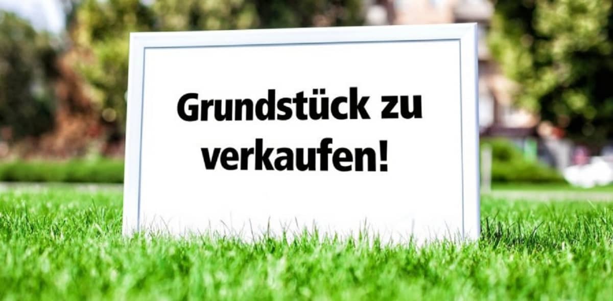++ SCHNÄPPCHEN ++ Baugrundstück in Gänserndorf Stadt – Jetzt zugreifen!