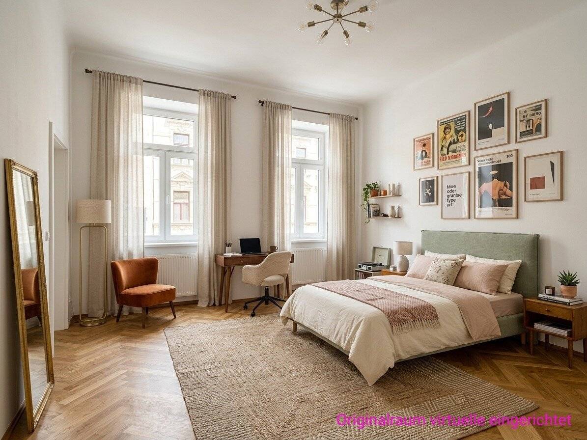 Immobilienbild 4