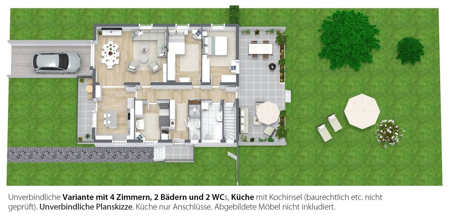 Grundriss 9