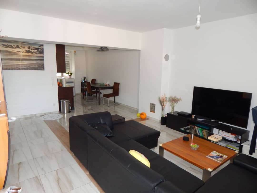 Immobilienbild 2