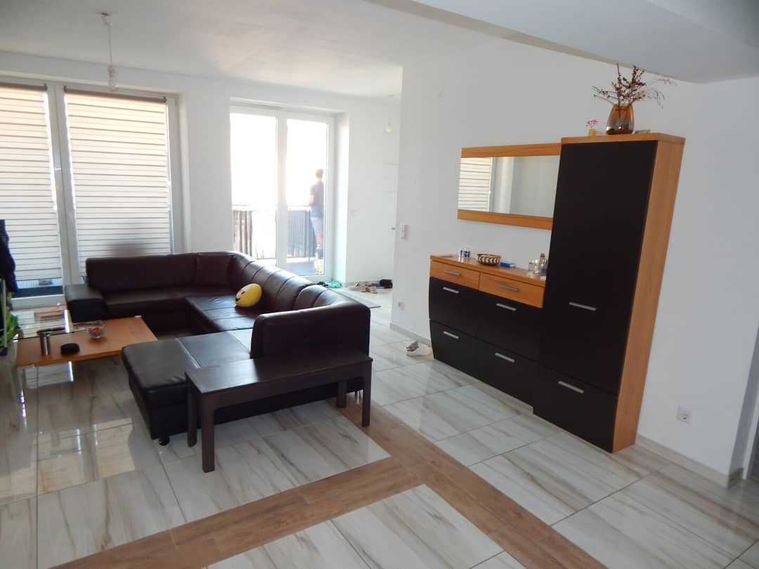 Immobilienbild 3