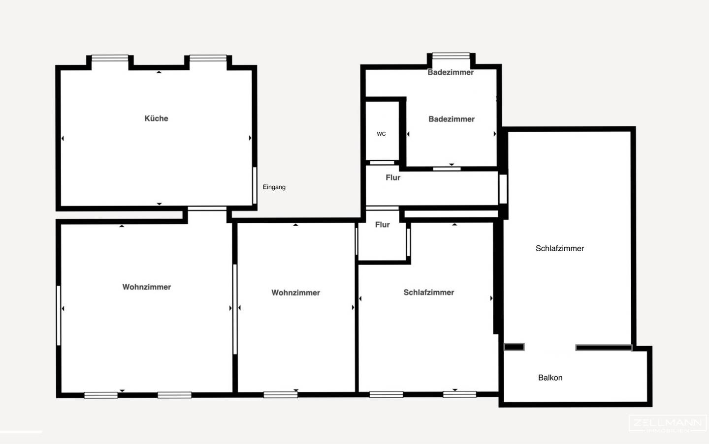 Grundriss 3