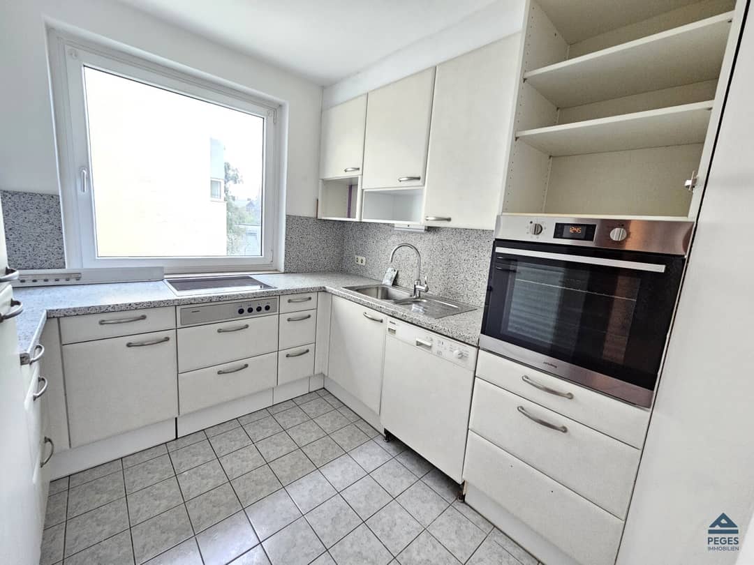 Immobilienbild 2