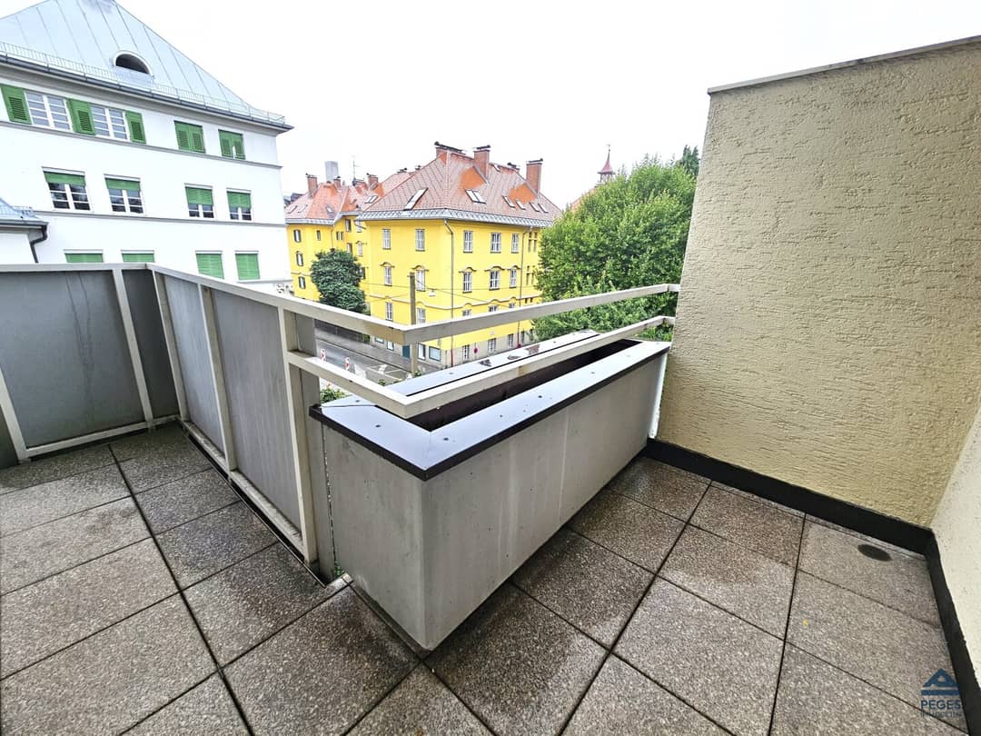 Immobilienbild 4