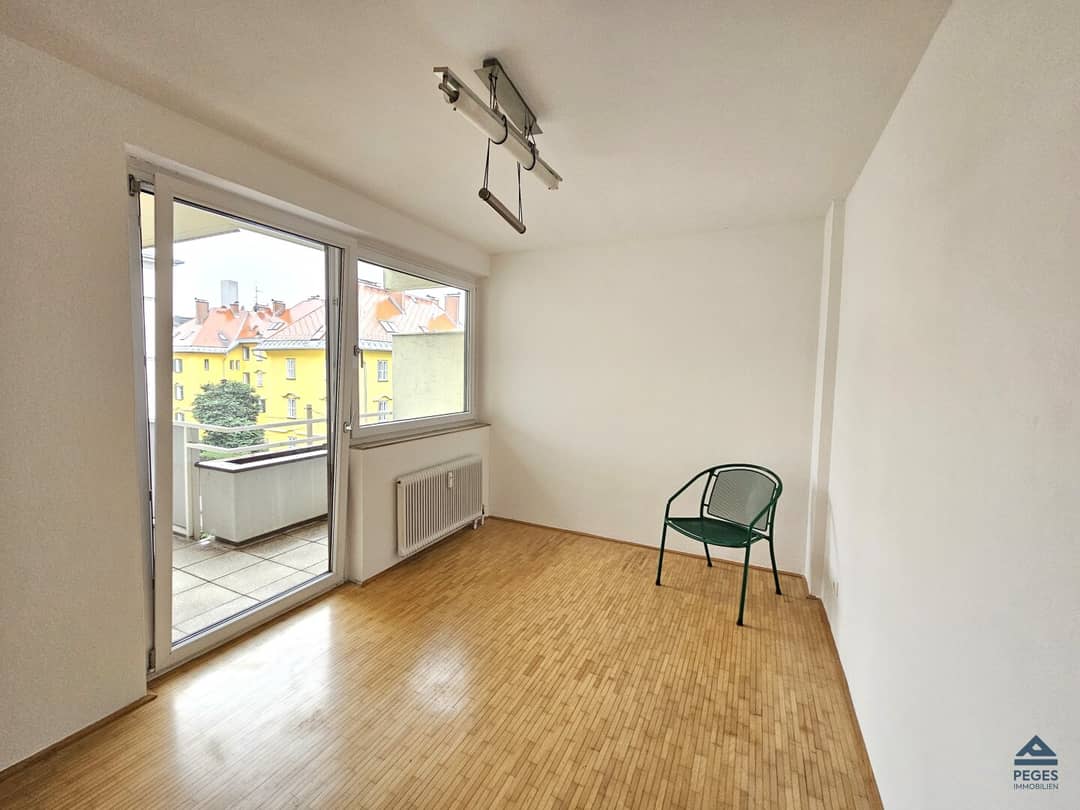 Immobilienbild 3