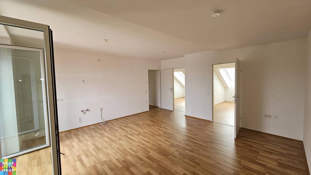 Immobilienbild 2