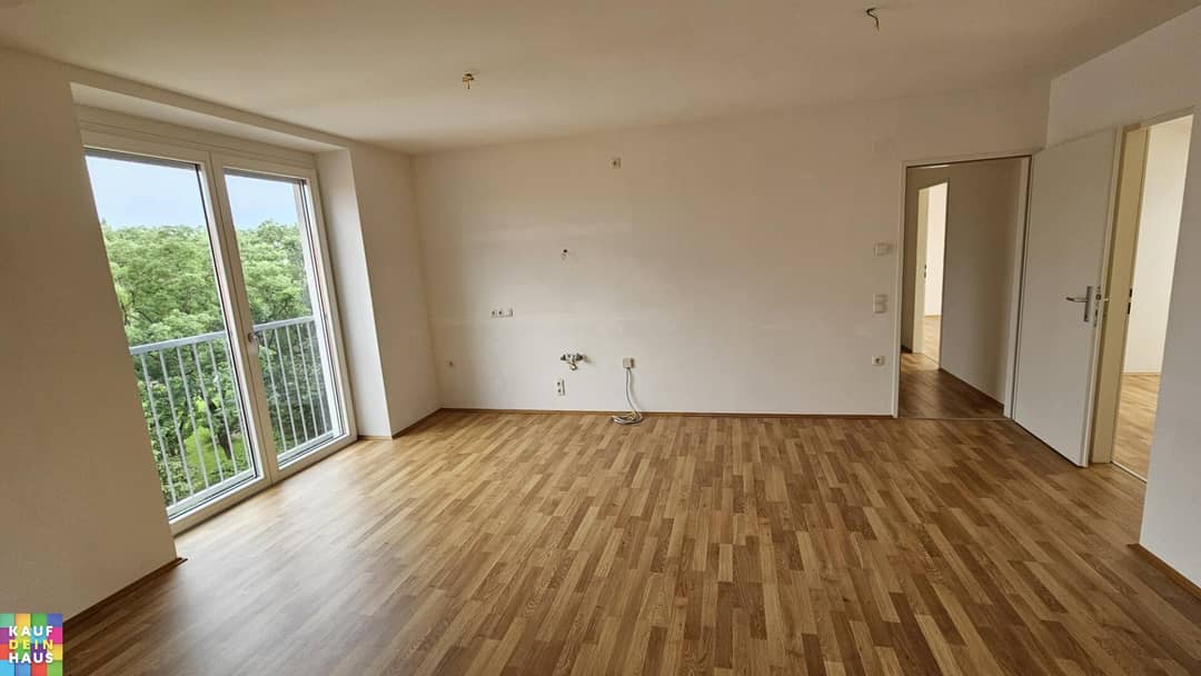 Immobilienbild 4