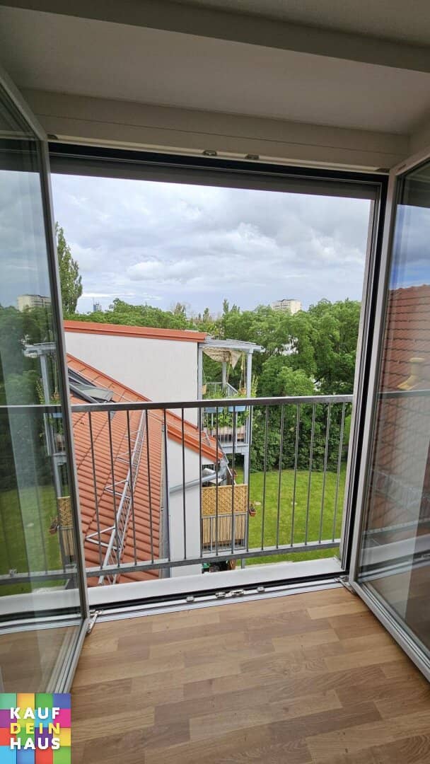 Immobilienbild 3